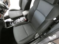 USED 2019 69 MITSUBISHI OUTLANDER 2.0 JURO 5d 148 BHP 7 SEATS APP SAT NAV CAMERA HEATED SEATS 1 OWNER MITSUBISHI WARRANTY TILL DEC 2024