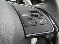USED 2019 69 MITSUBISHI OUTLANDER 2.0 JURO 5d 148 BHP 7 SEATS APP SAT NAV CAMERA HEATED SEATS 1 OWNER MITSUBISHI WARRANTY TILL DEC 2024