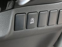 USED 2019 69 MITSUBISHI OUTLANDER 2.0 JURO 5d 148 BHP 7 SEATS APP SAT NAV CAMERA HEATED SEATS 1 OWNER MITSUBISHI WARRANTY TILL DEC 2024