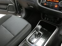 USED 2019 69 MITSUBISHI OUTLANDER 2.0 JURO 5d 148 BHP 7 SEATS APP SAT NAV CAMERA HEATED SEATS 1 OWNER MITSUBISHI WARRANTY TILL DEC 2024