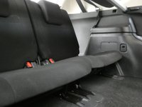 USED 2019 69 MITSUBISHI OUTLANDER 2.0 JURO 5d 148 BHP 7 SEATS APP SAT NAV CAMERA HEATED SEATS 1 OWNER MITSUBISHI WARRANTY TILL DEC 2024