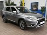 USED 2019 69 MITSUBISHI OUTLANDER 2.0 JURO 5d 148 BHP 7 SEATS APP SAT NAV CAMERA HEATED SEATS 1 OWNER MITSUBISHI WARRANTY TILL DEC 2024