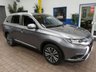 USED 2019 69 MITSUBISHI OUTLANDER 2.0 JURO 5d 148 BHP 7 SEATS APP SAT NAV CAMERA HEATED SEATS 1 OWNER MITSUBISHI WARRANTY TILL DEC 2024