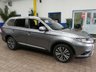 USED 2019 69 MITSUBISHI OUTLANDER 2.0 JURO 5d 148 BHP 7 SEATS APP SAT NAV CAMERA HEATED SEATS 1 OWNER MITSUBISHI WARRANTY TILL DEC 2024