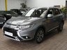 USED 2019 69 MITSUBISHI OUTLANDER 2.0 JURO 5d 148 BHP 7 SEATS APP SAT NAV CAMERA HEATED SEATS 1 OWNER MITSUBISHI WARRANTY TILL DEC 2024