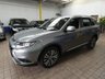 USED 2019 69 MITSUBISHI OUTLANDER 2.0 JURO 5d 148 BHP 7 SEATS APP SAT NAV CAMERA HEATED SEATS 1 OWNER MITSUBISHI WARRANTY TILL DEC 2024