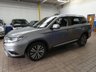 USED 2019 69 MITSUBISHI OUTLANDER 2.0 JURO 5d 148 BHP 7 SEATS APP SAT NAV CAMERA HEATED SEATS 1 OWNER MITSUBISHI WARRANTY TILL DEC 2024