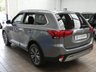 USED 2019 69 MITSUBISHI OUTLANDER 2.0 JURO 5d 148 BHP 7 SEATS APP SAT NAV CAMERA HEATED SEATS 1 OWNER MITSUBISHI WARRANTY TILL DEC 2024