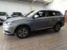 USED 2019 69 MITSUBISHI OUTLANDER 2.0 JURO 5d 148 BHP 7 SEATS APP SAT NAV CAMERA HEATED SEATS 1 OWNER MITSUBISHI WARRANTY TILL DEC 2024