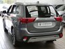 USED 2019 69 MITSUBISHI OUTLANDER 2.0 JURO 5d 148 BHP 7 SEATS APP SAT NAV CAMERA HEATED SEATS 1 OWNER MITSUBISHI WARRANTY TILL DEC 2024