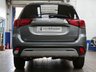 USED 2019 69 MITSUBISHI OUTLANDER 2.0 JURO 5d 148 BHP 7 SEATS APP SAT NAV CAMERA HEATED SEATS 1 OWNER MITSUBISHI WARRANTY TILL DEC 2024