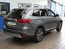 USED 2019 69 MITSUBISHI OUTLANDER 2.0 JURO 5d 148 BHP 7 SEATS APP SAT NAV CAMERA HEATED SEATS 1 OWNER MITSUBISHI WARRANTY TILL DEC 2024