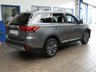 USED 2019 69 MITSUBISHI OUTLANDER 2.0 JURO 5d 148 BHP 7 SEATS APP SAT NAV CAMERA HEATED SEATS 1 OWNER MITSUBISHI WARRANTY TILL DEC 2024
