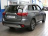 USED 2019 69 MITSUBISHI OUTLANDER 2.0 JURO 5d 148 BHP 7 SEATS APP SAT NAV CAMERA HEATED SEATS 1 OWNER MITSUBISHI WARRANTY TILL DEC 2024