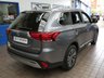 USED 2019 69 MITSUBISHI OUTLANDER 2.0 JURO 5d 148 BHP 7 SEATS APP SAT NAV CAMERA HEATED SEATS 1 OWNER MITSUBISHI WARRANTY TILL DEC 2024