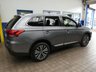 USED 2019 69 MITSUBISHI OUTLANDER 2.0 JURO 5d 148 BHP 7 SEATS APP SAT NAV CAMERA HEATED SEATS 1 OWNER MITSUBISHI WARRANTY TILL DEC 2024