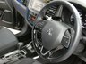 USED 2019 69 MITSUBISHI OUTLANDER 2.0 JURO 5d 148 BHP 7 SEATS APP SAT NAV CAMERA HEATED SEATS 1 OWNER MITSUBISHI WARRANTY TILL DEC 2024