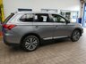 USED 2019 69 MITSUBISHI OUTLANDER 2.0 JURO 5d 148 BHP 7 SEATS APP SAT NAV CAMERA HEATED SEATS 1 OWNER MITSUBISHI WARRANTY TILL DEC 2024