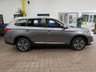 USED 2019 69 MITSUBISHI OUTLANDER 2.0 JURO 5d 148 BHP 7 SEATS APP SAT NAV CAMERA HEATED SEATS 1 OWNER MITSUBISHI WARRANTY TILL DEC 2024