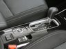 USED 2019 69 MITSUBISHI OUTLANDER 2.0 JURO 5d 148 BHP 7 SEATS APP SAT NAV CAMERA HEATED SEATS 1 OWNER MITSUBISHI WARRANTY TILL DEC 2024