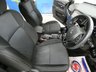USED 2019 69 MITSUBISHI OUTLANDER 2.0 JURO 5d 148 BHP 7 SEATS APP SAT NAV CAMERA HEATED SEATS 1 OWNER MITSUBISHI WARRANTY TILL DEC 2024