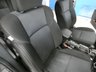 USED 2019 69 MITSUBISHI OUTLANDER 2.0 JURO 5d 148 BHP 7 SEATS APP SAT NAV CAMERA HEATED SEATS 1 OWNER MITSUBISHI WARRANTY TILL DEC 2024