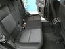 USED 2019 69 MITSUBISHI OUTLANDER 2.0 JURO 5d 148 BHP 7 SEATS APP SAT NAV CAMERA HEATED SEATS 1 OWNER MITSUBISHI WARRANTY TILL DEC 2024