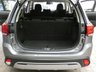 USED 2019 69 MITSUBISHI OUTLANDER 2.0 JURO 5d 148 BHP 7 SEATS APP SAT NAV CAMERA HEATED SEATS 1 OWNER MITSUBISHI WARRANTY TILL DEC 2024