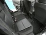 USED 2019 69 MITSUBISHI OUTLANDER 2.0 JURO 5d 148 BHP 7 SEATS APP SAT NAV CAMERA HEATED SEATS 1 OWNER MITSUBISHI WARRANTY TILL DEC 2024
