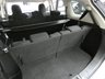 USED 2019 69 MITSUBISHI OUTLANDER 2.0 JURO 5d 148 BHP 7 SEATS APP SAT NAV CAMERA HEATED SEATS 1 OWNER MITSUBISHI WARRANTY TILL DEC 2024