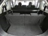 USED 2019 69 MITSUBISHI OUTLANDER 2.0 JURO 5d 148 BHP 7 SEATS APP SAT NAV CAMERA HEATED SEATS 1 OWNER MITSUBISHI WARRANTY TILL DEC 2024
