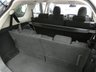 USED 2019 69 MITSUBISHI OUTLANDER 2.0 JURO 5d 148 BHP 7 SEATS APP SAT NAV CAMERA HEATED SEATS 1 OWNER MITSUBISHI WARRANTY TILL DEC 2024