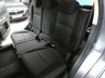 USED 2019 69 MITSUBISHI OUTLANDER 2.0 JURO 5d 148 BHP 7 SEATS APP SAT NAV CAMERA HEATED SEATS 1 OWNER MITSUBISHI WARRANTY TILL DEC 2024