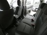 USED 2019 69 MITSUBISHI OUTLANDER 2.0 JURO 5d 148 BHP 7 SEATS APP SAT NAV CAMERA HEATED SEATS 1 OWNER MITSUBISHI WARRANTY TILL DEC 2024