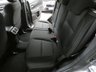 USED 2019 69 MITSUBISHI OUTLANDER 2.0 JURO 5d 148 BHP 7 SEATS APP SAT NAV CAMERA HEATED SEATS 1 OWNER MITSUBISHI WARRANTY TILL DEC 2024
