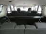 USED 2019 69 MITSUBISHI OUTLANDER 2.0 JURO 5d 148 BHP 7 SEATS APP SAT NAV CAMERA HEATED SEATS 1 OWNER MITSUBISHI WARRANTY TILL DEC 2024
