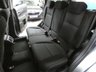 USED 2019 69 MITSUBISHI OUTLANDER 2.0 JURO 5d 148 BHP 7 SEATS APP SAT NAV CAMERA HEATED SEATS 1 OWNER MITSUBISHI WARRANTY TILL DEC 2024