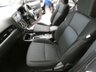 USED 2019 69 MITSUBISHI OUTLANDER 2.0 JURO 5d 148 BHP 7 SEATS APP SAT NAV CAMERA HEATED SEATS 1 OWNER MITSUBISHI WARRANTY TILL DEC 2024