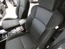 USED 2019 69 MITSUBISHI OUTLANDER 2.0 JURO 5d 148 BHP 7 SEATS APP SAT NAV CAMERA HEATED SEATS 1 OWNER MITSUBISHI WARRANTY TILL DEC 2024