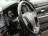 USED 2019 69 MITSUBISHI OUTLANDER 2.0 JURO 5d 148 BHP 7 SEATS APP SAT NAV CAMERA HEATED SEATS 1 OWNER MITSUBISHI WARRANTY TILL DEC 2024