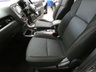 USED 2019 69 MITSUBISHI OUTLANDER 2.0 JURO 5d 148 BHP 7 SEATS APP SAT NAV CAMERA HEATED SEATS 1 OWNER MITSUBISHI WARRANTY TILL DEC 2024