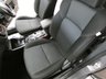 USED 2019 69 MITSUBISHI OUTLANDER 2.0 JURO 5d 148 BHP 7 SEATS APP SAT NAV CAMERA HEATED SEATS 1 OWNER MITSUBISHI WARRANTY TILL DEC 2024
