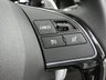 USED 2019 69 MITSUBISHI OUTLANDER 2.0 JURO 5d 148 BHP 7 SEATS APP SAT NAV CAMERA HEATED SEATS 1 OWNER MITSUBISHI WARRANTY TILL DEC 2024