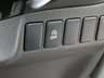 USED 2019 69 MITSUBISHI OUTLANDER 2.0 JURO 5d 148 BHP 7 SEATS APP SAT NAV CAMERA HEATED SEATS 1 OWNER MITSUBISHI WARRANTY TILL DEC 2024