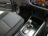 USED 2019 69 MITSUBISHI OUTLANDER 2.0 JURO 5d 148 BHP 7 SEATS APP SAT NAV CAMERA HEATED SEATS 1 OWNER MITSUBISHI WARRANTY TILL DEC 2024