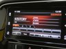 USED 2019 69 MITSUBISHI OUTLANDER 2.0 JURO 5d 148 BHP 7 SEATS APP SAT NAV CAMERA HEATED SEATS 1 OWNER MITSUBISHI WARRANTY TILL DEC 2024