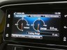 USED 2019 69 MITSUBISHI OUTLANDER 2.0 JURO 5d 148 BHP 7 SEATS APP SAT NAV CAMERA HEATED SEATS 1 OWNER MITSUBISHI WARRANTY TILL DEC 2024