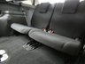 USED 2019 69 MITSUBISHI OUTLANDER 2.0 JURO 5d 148 BHP 7 SEATS APP SAT NAV CAMERA HEATED SEATS 1 OWNER MITSUBISHI WARRANTY TILL DEC 2024