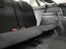 USED 2019 69 MITSUBISHI OUTLANDER 2.0 JURO 5d 148 BHP 7 SEATS APP SAT NAV CAMERA HEATED SEATS 1 OWNER MITSUBISHI WARRANTY TILL DEC 2024