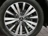 USED 2019 69 MITSUBISHI OUTLANDER 2.0 JURO 5d 148 BHP 7 SEATS APP SAT NAV CAMERA HEATED SEATS 1 OWNER MITSUBISHI WARRANTY TILL DEC 2024